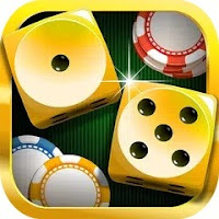 Earning Bitcoin From Dice Games