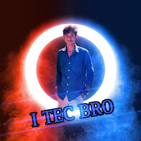 ITEC BRO