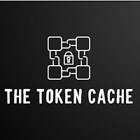 The Token Cache