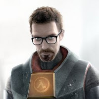 mr. Freeman