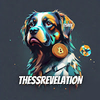 Thessrevelation