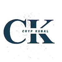 CRYPTO KUNAL