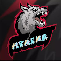 Hyaena crypto news report