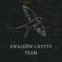 Swallow Crypto Channel