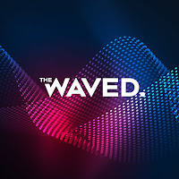 The Waved™ Trading Indicators