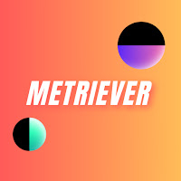 MeTriever