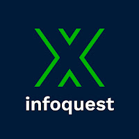 InfoQuestNews