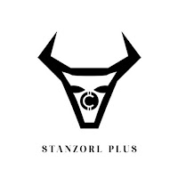 Stanzorl Plus