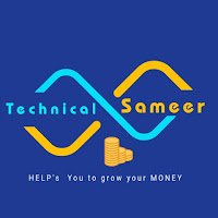 Technical Sameer