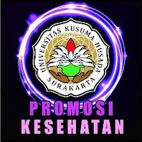 Promkes UKH