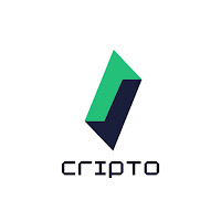 Investire biz - Crypto