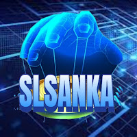 SLSANKA