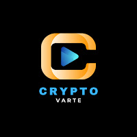 Crypto Varte