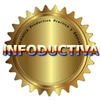 INFODUCTIVA 2