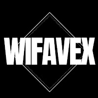 WifaveX