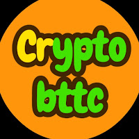 Crypto bttc