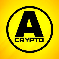 Ahmed Crypto