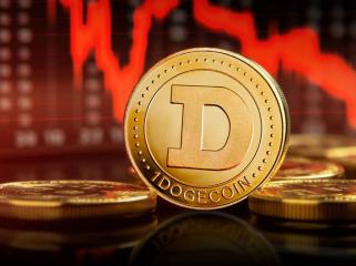 Se descubren problemas graves de Dogecoin (DOGE) en la cadena