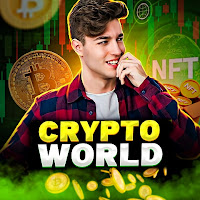 Crypto_World