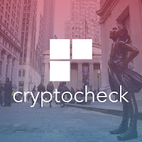 CryptoCheck