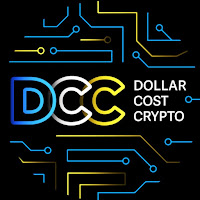 Dollar Cost Crypto