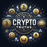 Unveiling Crypto Truths