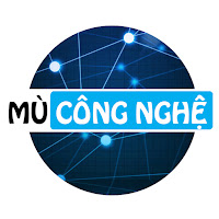 Mù Công Nghệ