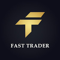 Fast Trader