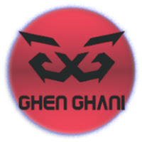 Ghen Ghani