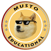 Musto Educational