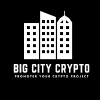 BigCityCrypto