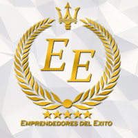 Emprendedores exitosos