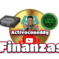 ACTIVO CON EDDY FINANZAS