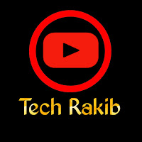 Tech Rakib