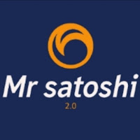 Mr satoshi 2.0