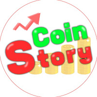 CoinStory