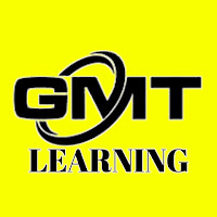 GMT Learning