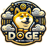 Cryptodogeminer