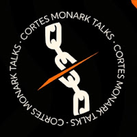 Monark Talks - Cortes [REPOST]