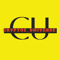 Cryptoz_universe