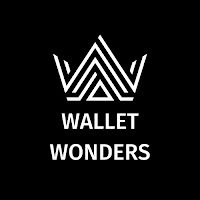 Wallet Wonders