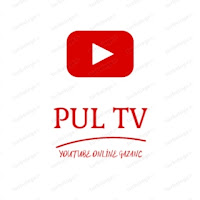 PUL TV