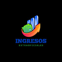 Ingresos Extraoficiales