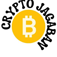 CRYPTO JAGABAN