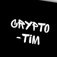 CRYPTO-TiM