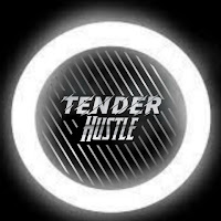 Tender hustle