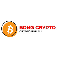 Bong Crypto