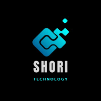 SHORI technology