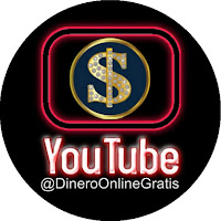 Dinero Online Gratis