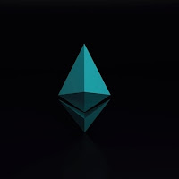 CRYPTO ETHER